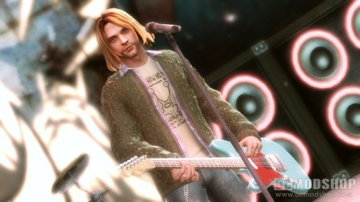 kurt_cobain_2