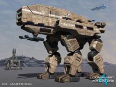 mastodon_final mastodon_final