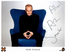 adamsessler adamsessler