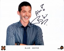 blair-herter blair-herter