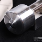 Lian_Li_Wheels_09