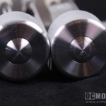 Lian_Li_Wheels_10