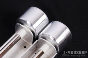 Lian_Li_Wheels_12