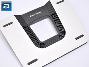Cooler Master NotePal Infinite EVO Laptop Cooler Cooler Master NotePal Infinite EVO Laptop Cooler