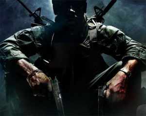 Call-of-Duty-Black-Ops-Annihilation1