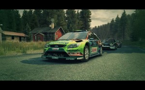 Dirt3_05