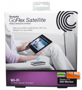 GoFlex-box-front