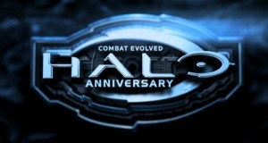 Halo-Anniversary-600x321