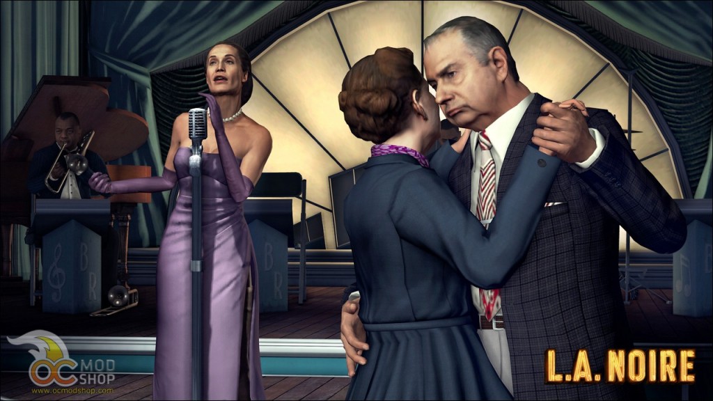 LA_Noire_09