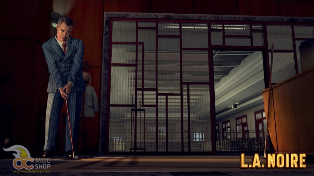LA_Noire_11