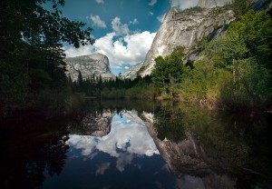 MIRROR_1