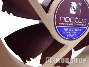 Noctua NFB9 Fan