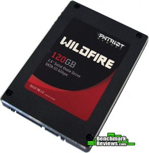Patriot-Wildfire-SSD-Top-Angle