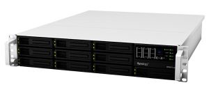 RS3411xs1