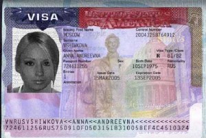 Beware of Russian Scammers Beware of Russian Scammers