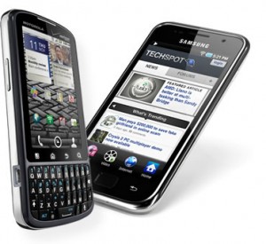 best-smartphone-buying-guide1