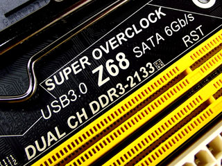board_logo_small