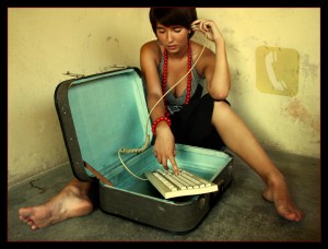 cell-phone-service-indonesia