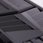 chevrons