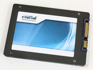 crucial_m4256_preview