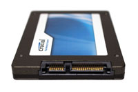 crucial_m4_256gb_ssd