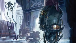 dishonored_reveal