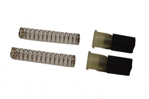 Electric Motor Brush