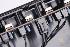 Faders Angle