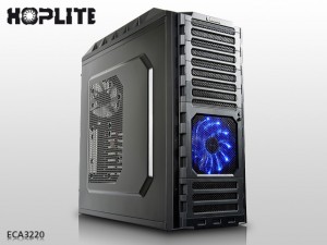 hoplite_23