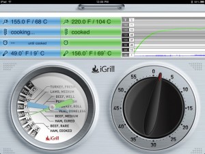 igrill_dashboard2
