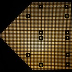 Xion Predator Side Panel