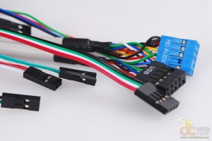 internal-cables