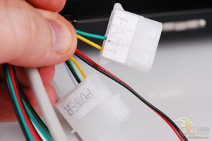 molex-power-bad