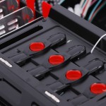 Optical Drive Mounts Optical Drive Mounts
