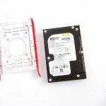 optimus-hdd-mount2