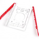 optimus-hdd-mount3