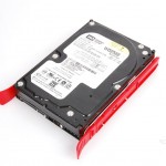 optimus-hdd-mount4
