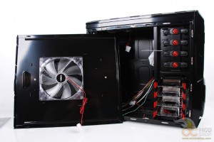 optimus-side-fan