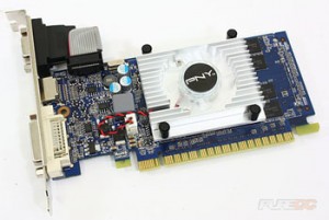 pny_gt520_preview