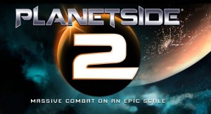 ps2_logo