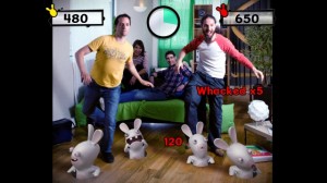 raving-rabbids-alive-kicking-20110705052509862_640w