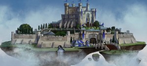 runescape_citadel