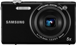 samsung-sh100-605x363