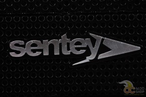 sentey-logo2