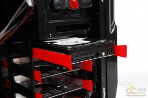 sliding-hdd-tray