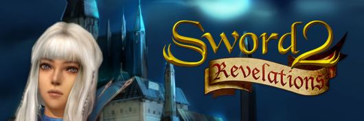 sword2header