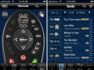 tivo-iphone-app