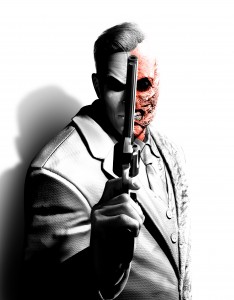 twoface_dirtyharry_6_f4.0_psd_jpgcopy