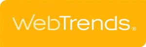 webtrends-logo1