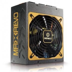 x4191_01_enermax_maxrevo_emr1350ewt_1350w_power_supply_review.jpg.pagespeed.ic.OYMFgsn6DU